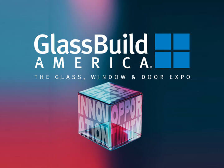 GlassBuild 2025